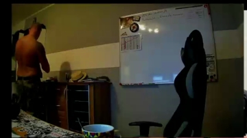 bigsexybohne  06-09-2021 Recorded Video Naked